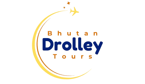 bhutan@drolleytours.com